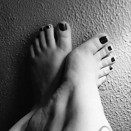 OnlyFans cuenta u167703804 header 2
