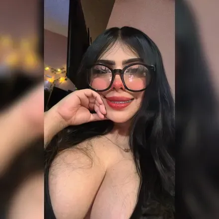OnlyFans of jackemeercurio