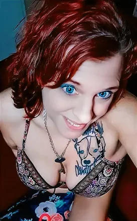 OnlyFans cuenta skylar_dream avatar 1