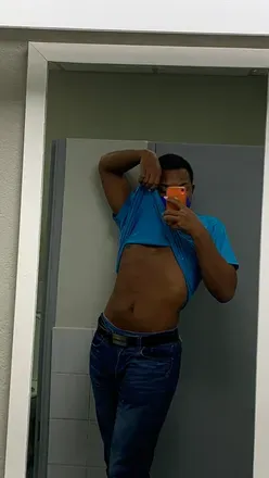 OnlyFans cuenta damienluvcock avatar 1