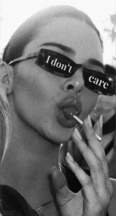 OnlyFans cuenta moansovermorals header 2