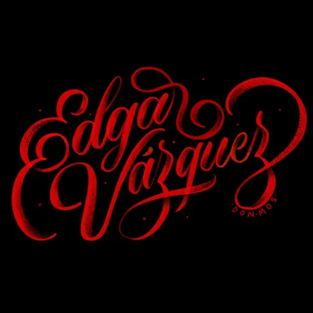 OnlyFans cuenta edgar_vazzz header 2