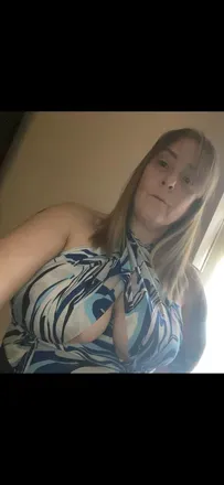 OnlyFans cuenta misskellyann11 avatar 1