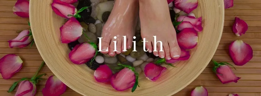 OnlyFans cuenta lilithblackmoon_of header 2