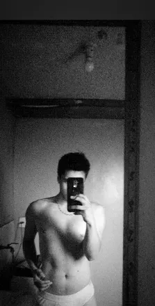 OnlyFans cuenta nicolasfte avatar 1