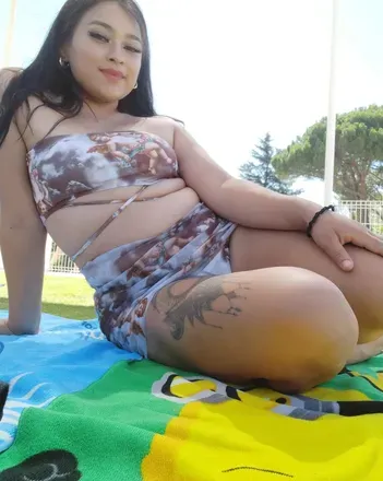 OnlyFans cuenta natalyaluna avatar 1