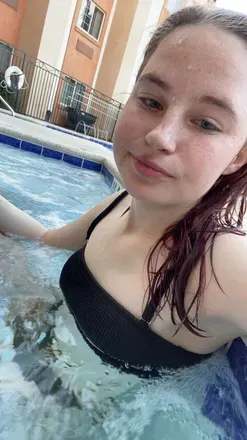 OnlyFans account  cowgirlbay header 2