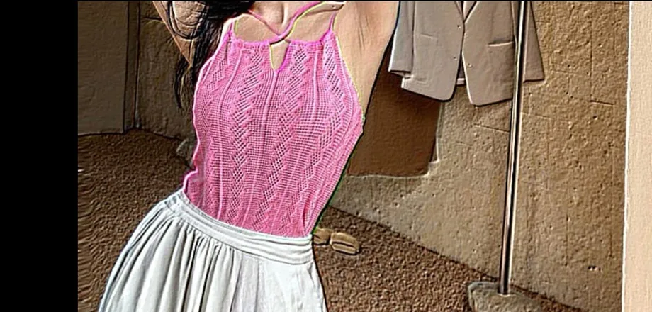 OnlyFans cuenta sherlyn022 header 2
