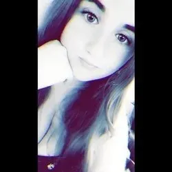 OnlyFans cuenta lizziedivine avatar 1