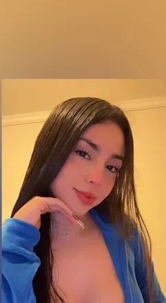 OnlyFans cuenta sammytaylorofficial avatar 1