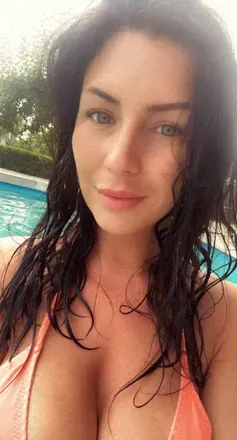 OnlyFans cuenta nattzi avatar 1