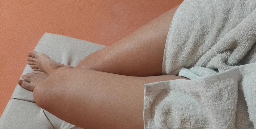 OnlyFans cuenta jaritzabohorquez header 2