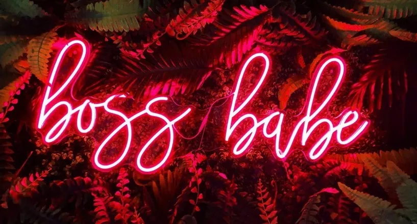 OnlyFans cuenta xogeorgia27 header 2