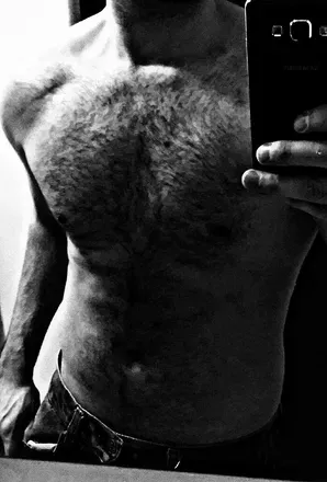 OnlyFans cuenta alxpyro avatar 1