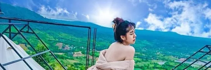 OnlyFans cuenta paniiz header 2