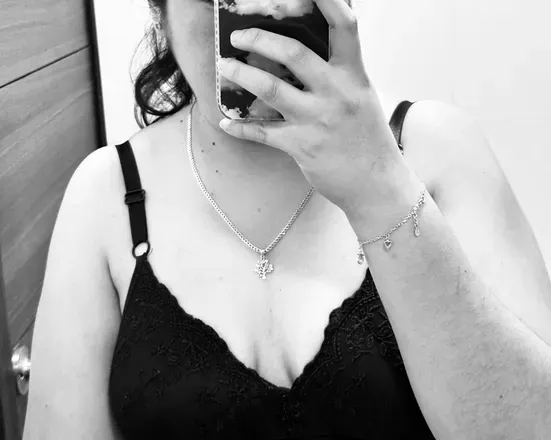OnlyFans cuenta suzelly_00 avatar 1