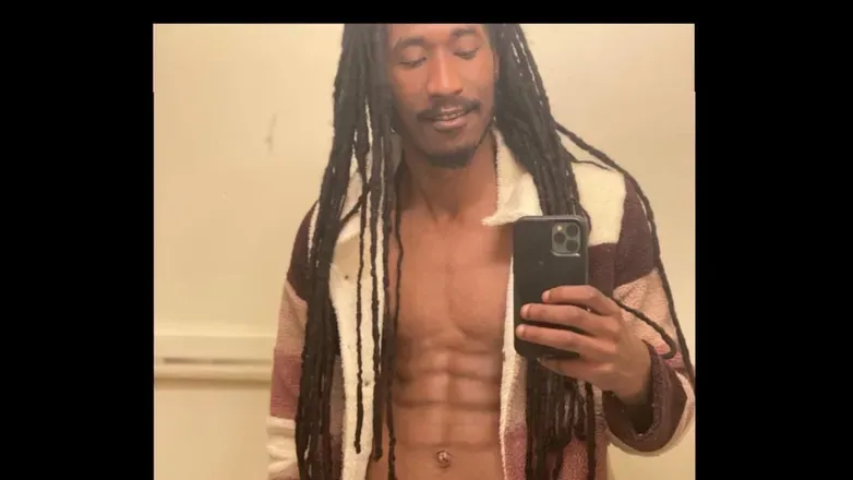 OnlyFans cuenta kingsemajmarley header 2