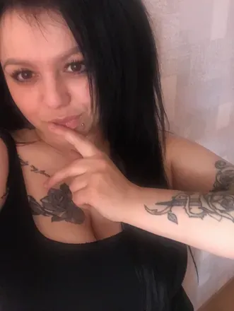 OnlyFans cuenta tanjusa1995 avatar 1