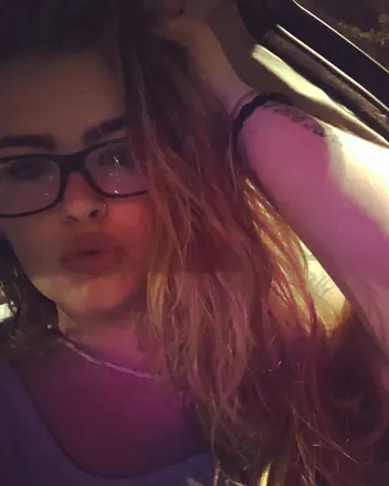 OnlyFans cuenta mayhemic1002 header 2