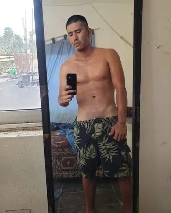 OnlyFans cuenta u19981646 avatar 1