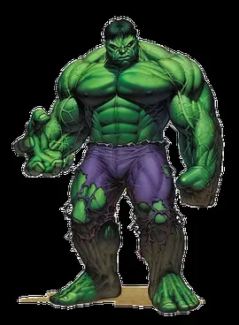 OnlyFans cuenta hulk20 avatar 1