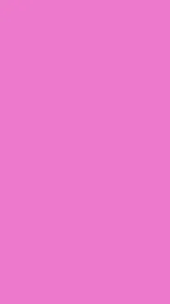 OnlyFans cuenta lucinudss header 1
