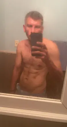 OnlyFans cuenta bruc3banner_og avatar 1