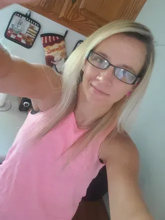 OnlyFans cuenta u172062480 avatar 1