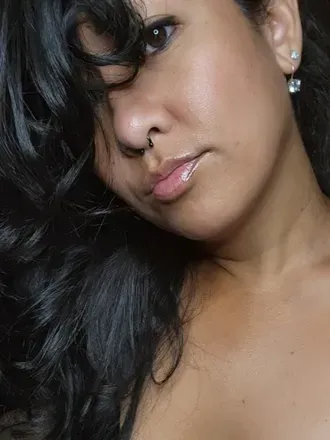 OnlyFans cuenta miamarcos avatar 1