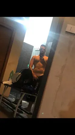 OnlyFans cuenta liuk9299 avatar 1
