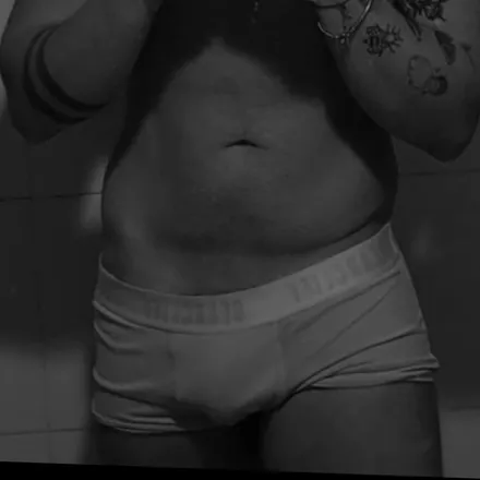 OnlyFans cuenta francoshort header 2
