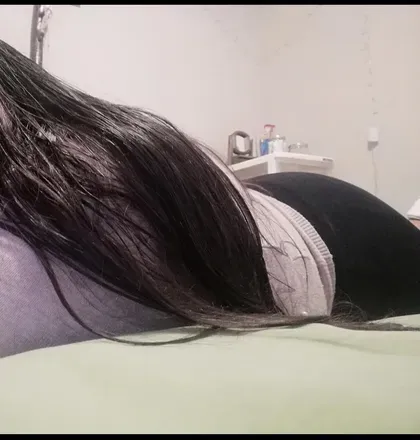 OnlyFans cuenta lauraab1996 header 2