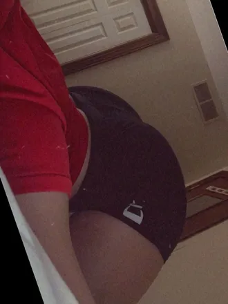 OnlyFans cuenta davkd2019 header 2