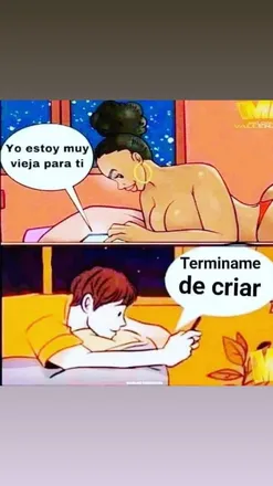 OnlyFans cuenta u75194342 header 2
