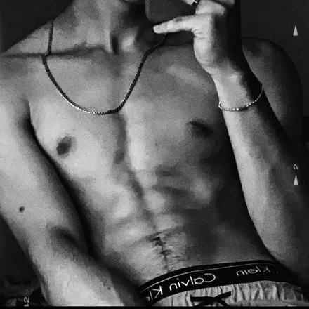 OnlyFans cuenta fer_0312 header 2