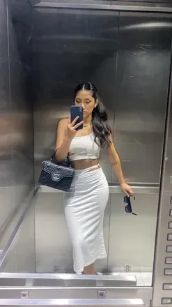 OnlyFans cuenta auroravanir avatar 1