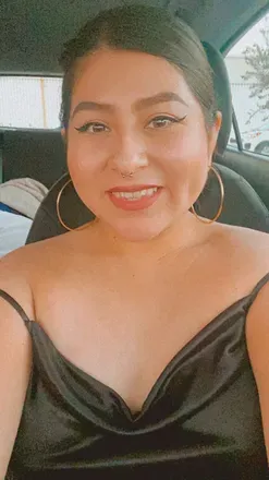 OnlyFans cuenta toenella_xo avatar 1