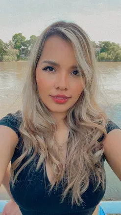 OnlyFans cuenta brenda.lean9 avatar 1