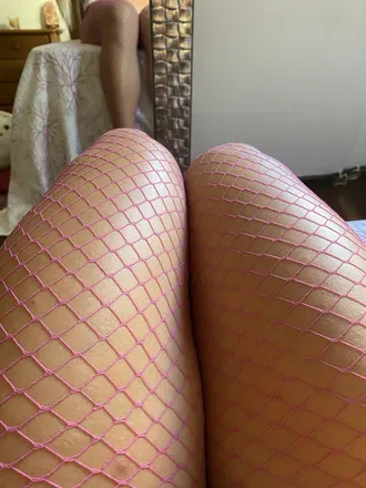OnlyFans cuenta godessviktoria header 2