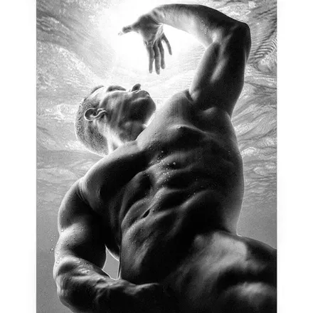 OnlyFans cuenta iron_beast007 header 2