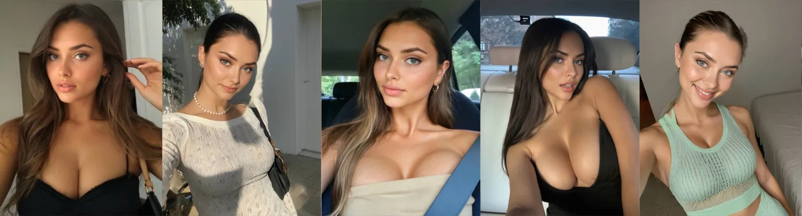 OnlyFans cuenta elena.weber header 2