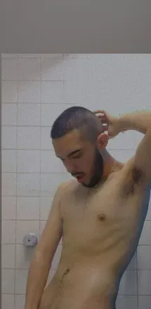 OnlyFans cuenta michell_oficial1 header 2
