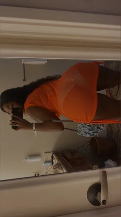 OnlyFans cuenta the_rainbowgyal header 2