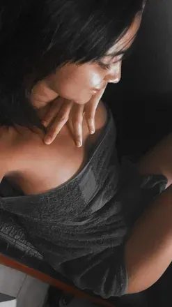 OnlyFans cuenta meisy04 avatar 1