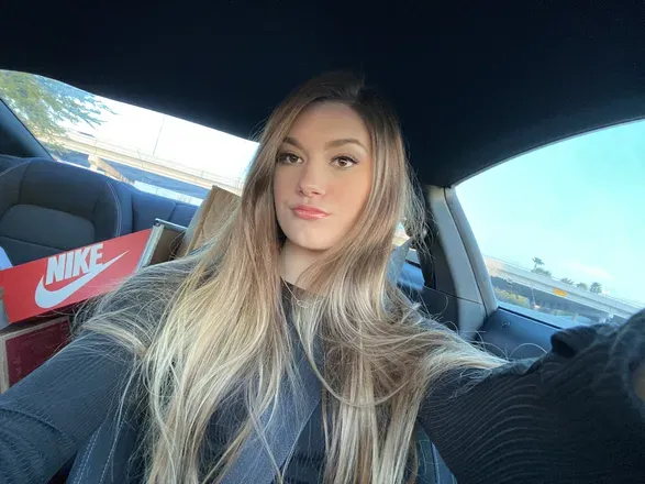 OnlyFans cuenta brittnicoole avatar 1