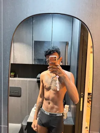 OnlyFans cuenta woodyzinn avatar 1