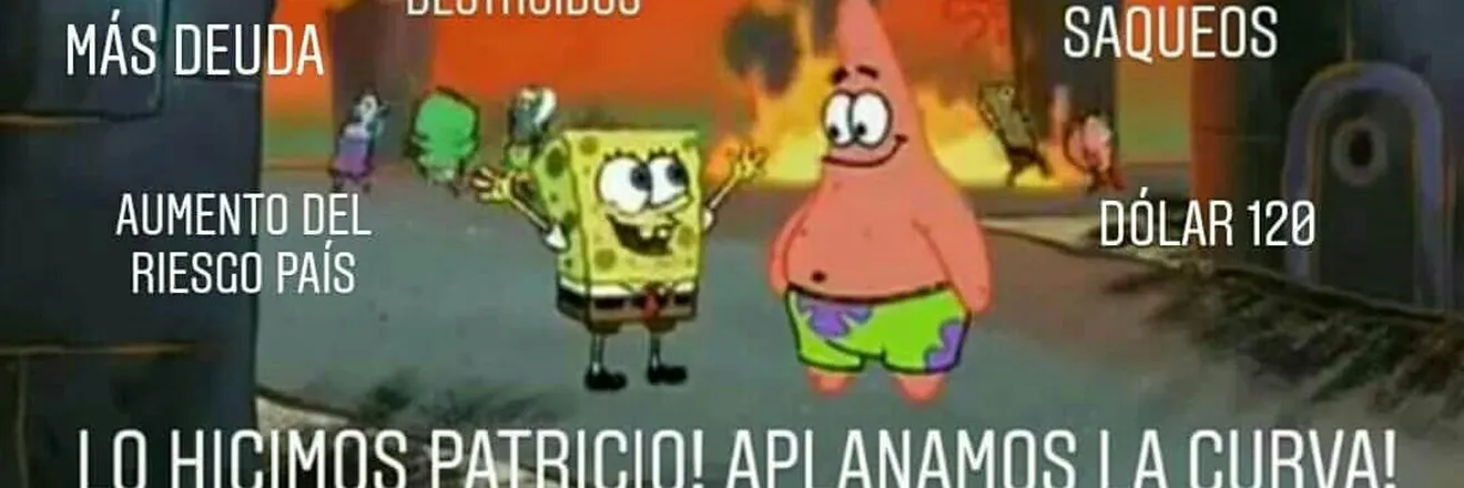 OnlyFans cuenta topitocaliente header 2