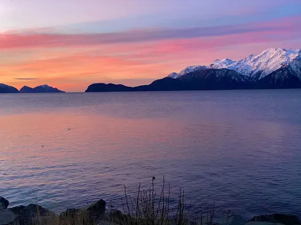 OnlyFans cuenta seward_streamz header 2