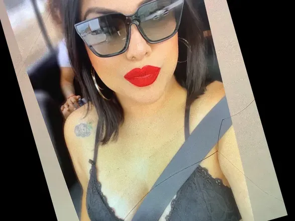 OnlyFans cuenta lunacee125 avatar 1