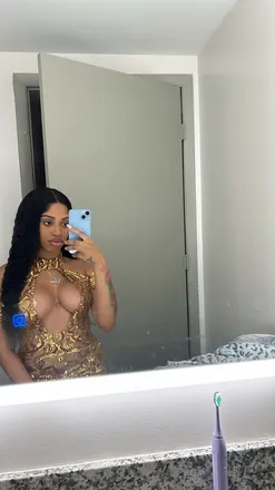 OnlyFans cuenta chloebands header 2